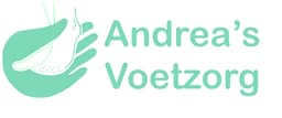 Andrea's Voetzorg